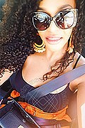 Foto selfie 1 di Sandra Ravach transescort Reggio emilia