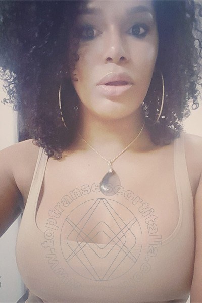 Foto selfie 4 di Sandra Ravach transescort Reggio Emilia