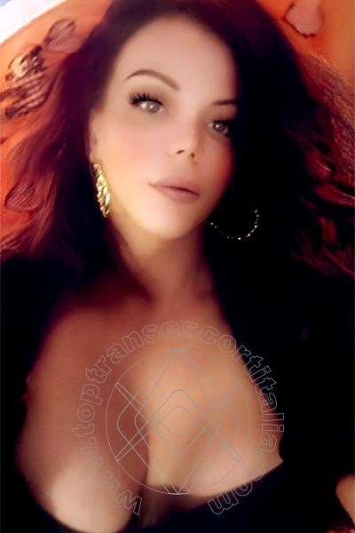 Foto selfie 4 di Monica Hot Italy transescort Savona