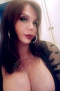 Foto selfie 2 di Monica Hot Italy transescort Genova