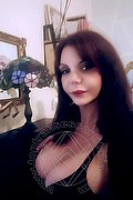 Foto selfie 1 di Monica Hot Italy transescort Genova