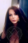 Foto selfie di Monica Hot Italy transescort Genova