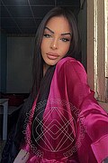 Foto selfie 2 di Rafaella Sexy transescort Casoria