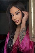 Foto selfie 1 di Rafaella Sexy transescort Casoria
