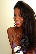 Foto selfie di Sandra Bambola transescort Aosta