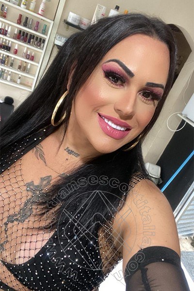 Foto selfie 7 di Bianca Mancini transescort Brescia