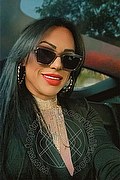 Foto selfie 2 di Bianca Mancini transescort Gallarate