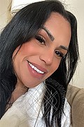 Foto selfie 1 di Bianca Mancini transescort Gallarate