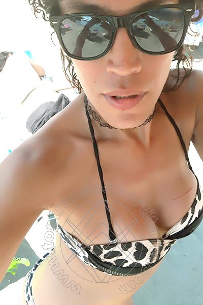 Foto selfie 19 di Jaqueliny transescort Biella