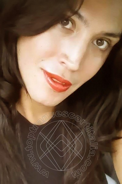 Foto selfie 17 di Jaqueliny transescort Biella