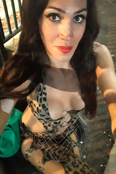 Foto selfie 14 di Jaqueliny transescort Biella