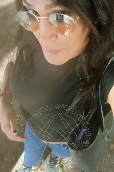 Foto selfie 10 di Jaqueliny transescort Biella
