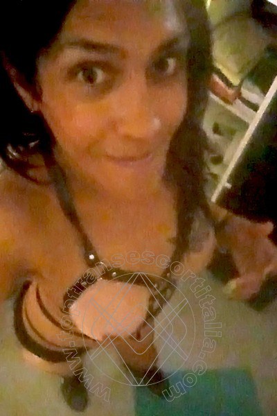 Foto selfie 9 di Jaqueliny transescort Biella