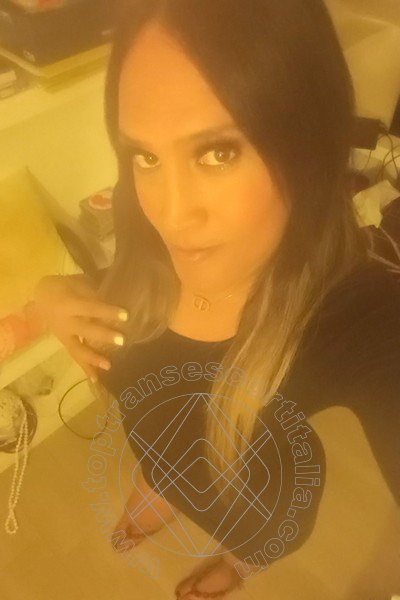 Foto selfie 8 di Jaqueliny transescort Biella
