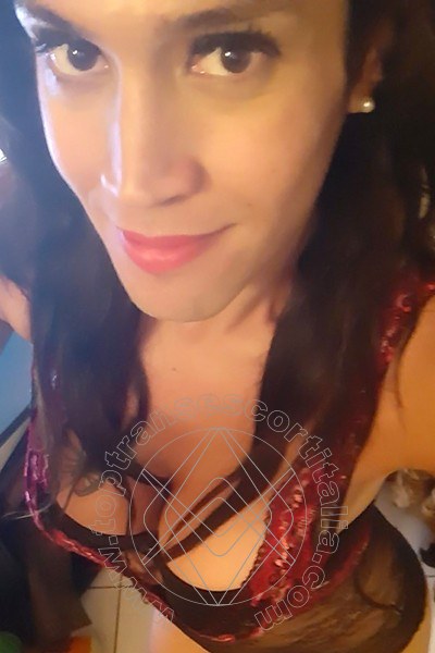 Foto selfie 7 di Jaqueliny transescort Biella