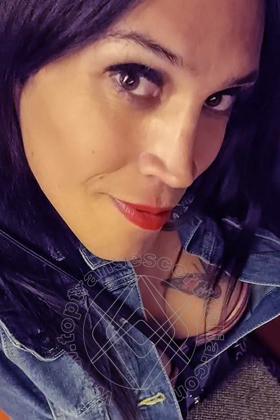 Foto selfie 6 di Jaqueliny transescort Biella
