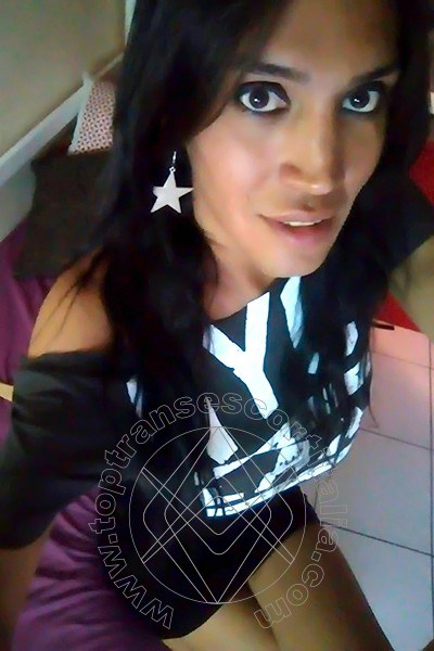 Foto selfie 5 di Jaqueliny transescort Biella