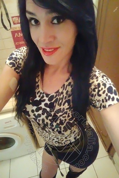 Foto selfie 3 di Jaqueliny transescort Biella