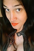 Foto selfie 2 di Jaqueliny transescort Biella