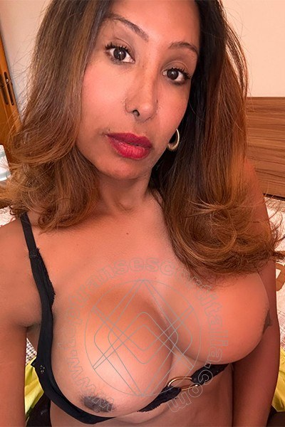 Foto selfie 17 di Gisella Evangelista transescort Perugia
