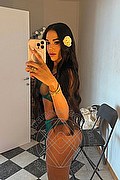 Foto selfie di Abbey transescort Conegliano