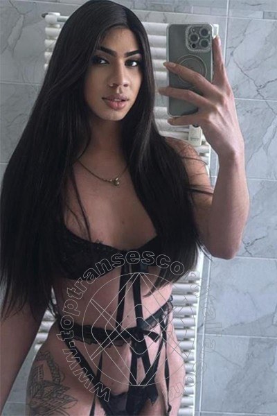 Foto selfie 10 di Sophie transescort Genova