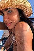 Foto selfie 2 di Nicole Andrade transescort Milano