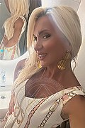 Foto selfie 2 di Eva Ferrari L'italiana transescort Roma