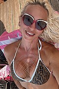 Foto selfie 1 di Eva Ferrari L'italiana transescort Roma