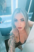  Roma Rossana Bulgari Italiana 366.4827160 foto selfie 83