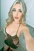  Roma Rossana Bulgari Italiana 366.4827160 foto selfie 73