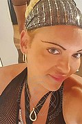 Foto selfie 2 di Katherine transescort Catania