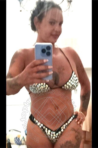 Foto selfie 1 di Katherine transescort Catania
