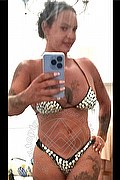 Foto selfie 1 di Katherine transescort Catania