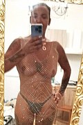 Foto selfie di Katherine transescort Catania