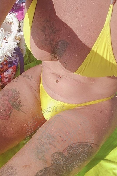 Foto selfie 12 di Katherine transescort Catania