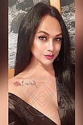Foto selfie di Bianca Maravilla transescort Brescia