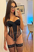 Foto selfie 2 di Larissa Pornostar transescort Bologna