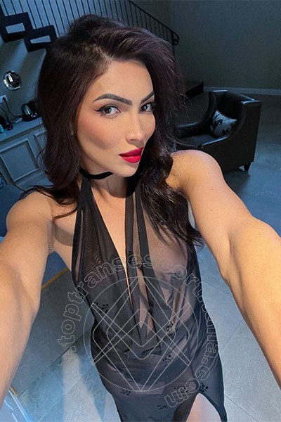 Foto selfie 4 di Saory transescort Napoli
