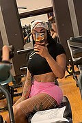 Foto selfie 2 di Milena Miranda transescort Brescia