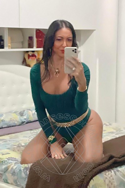 Foto selfie 25 di Emme transescort Alba Adriatica