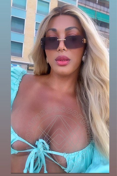 Foto selfie 10 di Camilla Brazil transescort Roma