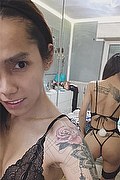 Foto selfie 2 di Antonella Tx transescort Agrigento
