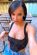  Bologna Ella Ricci 320.2247405 foto selfie 3