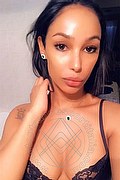  Bologna Ella Ricci 320.2247405 foto selfie 2