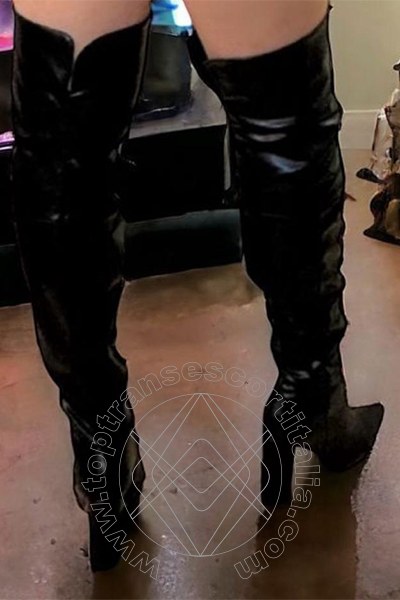 Foto selfie 1 di Luana Baldrini transescort Altopascio