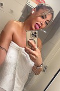 Foto selfie 1 di Dafne Pornostar transescort Viareggio