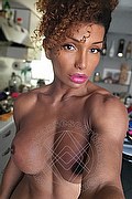 Foto selfie 2 di Riccia transescort Brescia