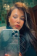  Pordenone Elena 327.2610799 foto selfie 46