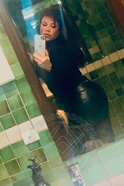 Foto selfie 46 di Elena transescort Pordenone